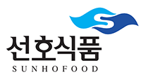 선호식품